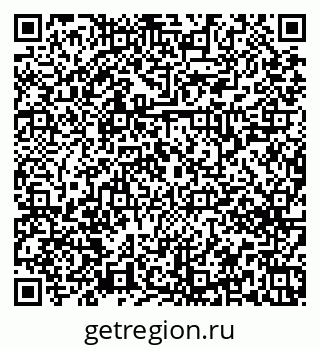 79379266482