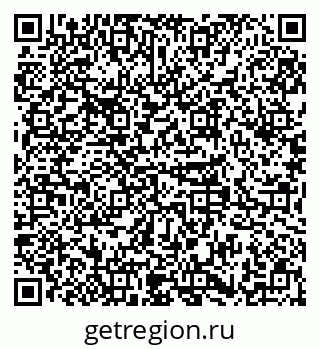 79379266484