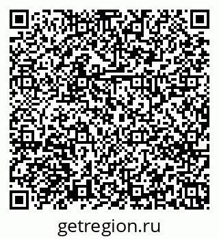 79379266485