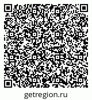 79379266486
