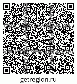 79379266487