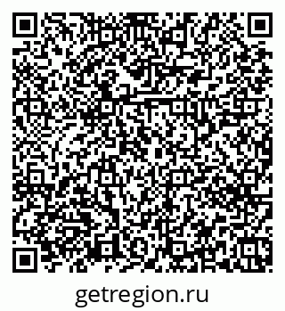 79379266488