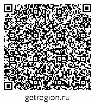 79379266489