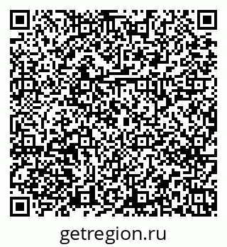 79379266493