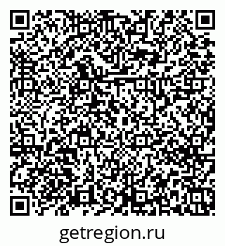 79379266494