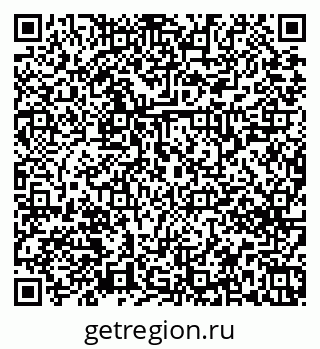 79379266495