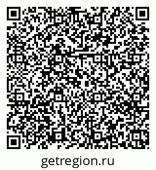 79379266498