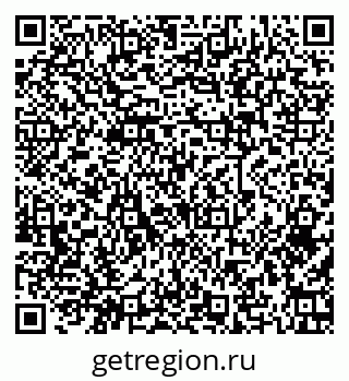 79379266501