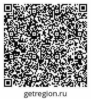 79379266502