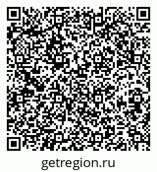 79379266503
