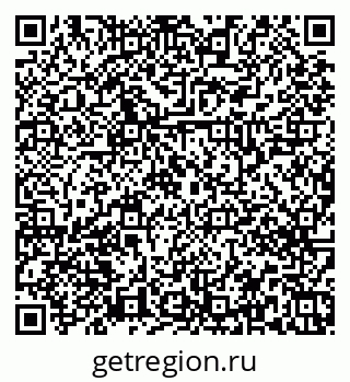 79379266504