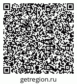 79379266505