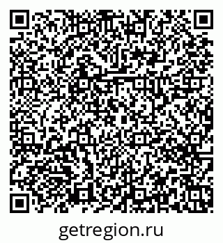 79379266506