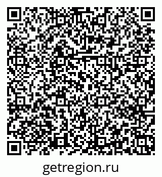 79379266507