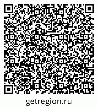 79379266509