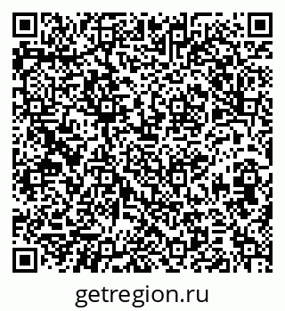 79379266510