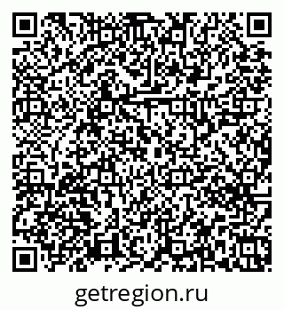 79379266511