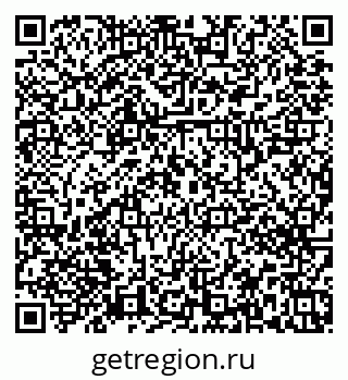 79379266512