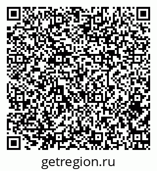 79379266513