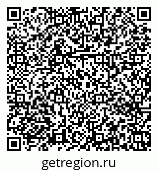 79379266514