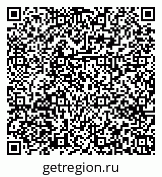 79379266515