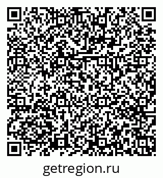 79379266516