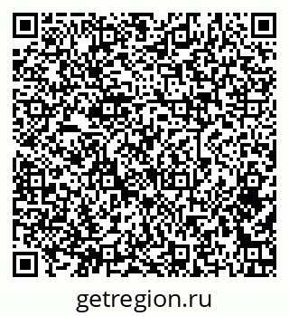 79379266517