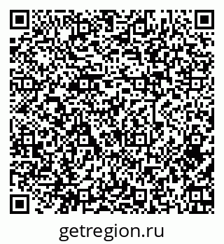 79379266518