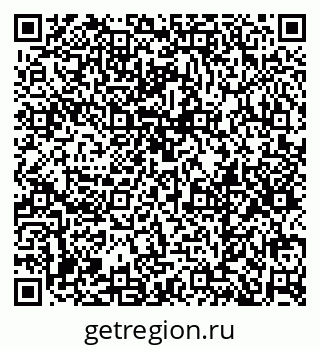 79379266519