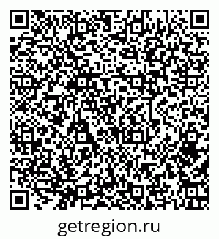 79379266520