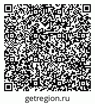 79379266521