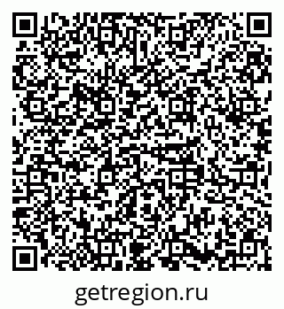 79379266524