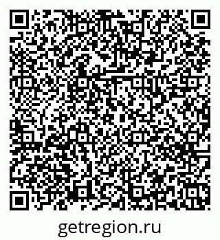 79379266525