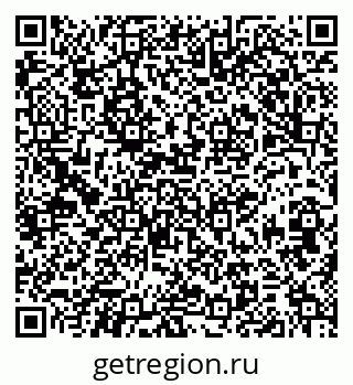 79379266526