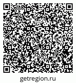 79379266527