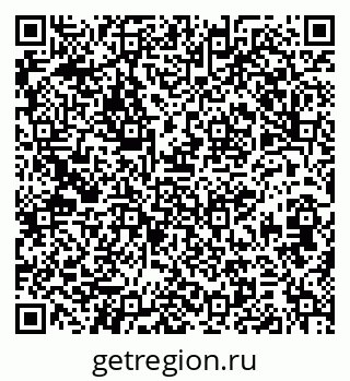 79379266528