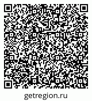 79379266531