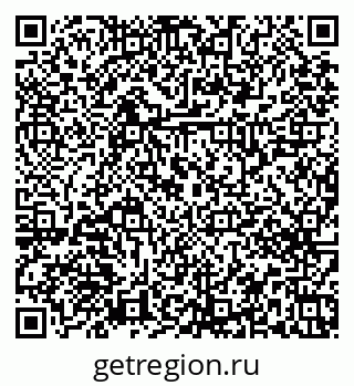 79379266533
