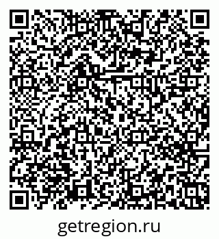 79379266534