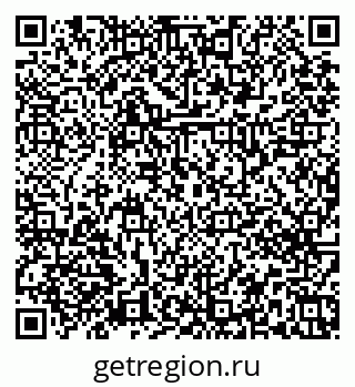 79379266535
