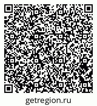 79379266536