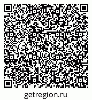 79379266538