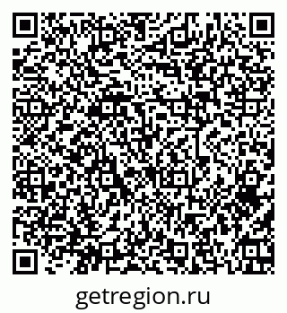 79379266539