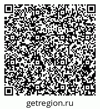 79379266540