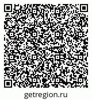 79379266541