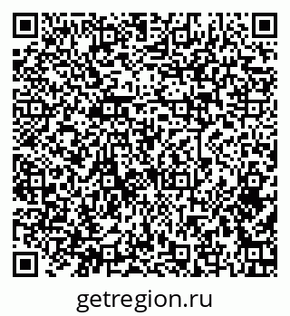 79379266542
