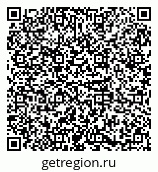 79379266543