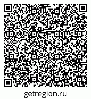 79379266548