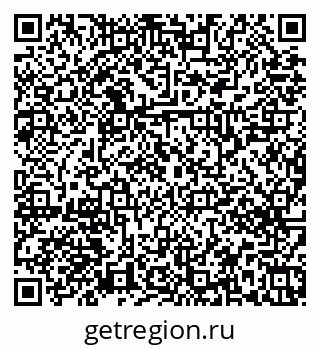 79379266550