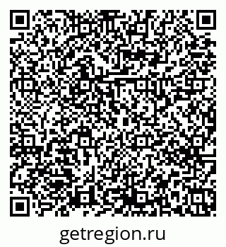 79379266551